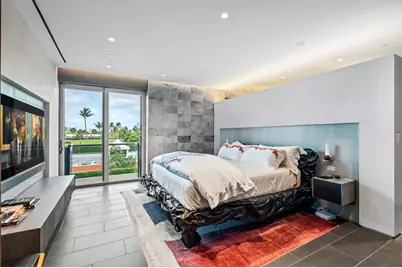 2 N Breakers Row #N25, Palm Beach, FL 33480 - Photo 23