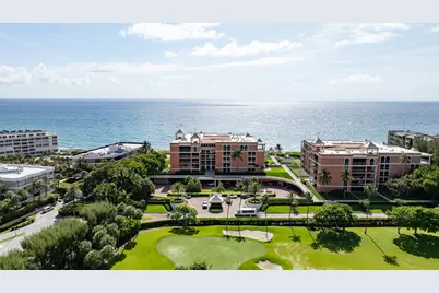 2 N Breakers Row #N25, Palm Beach, FL 33480 - Photo 41
