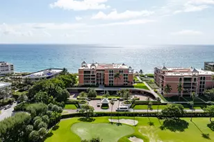 2 N Breakers Row, Palm Beach, FL 33480 - Photo 41