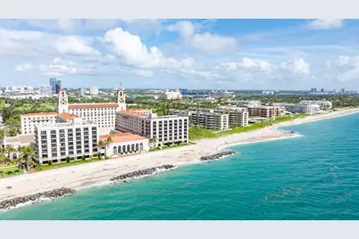2 N Breakers Row #N25, Palm Beach, FL 33480 - Photo 59