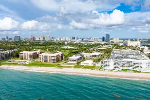 2 N Breakers Row, Palm Beach, FL 33480 - Photo 59