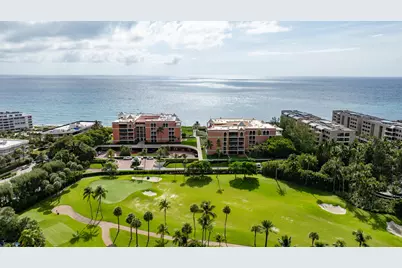 2 N Breakers Row #N25, Palm Beach, FL 33480 - Photo 43