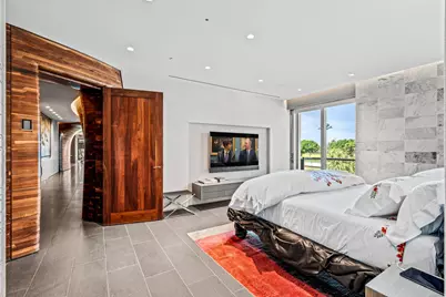 2 N Breakers Row #N25, Palm Beach, FL 33480 - Photo 21