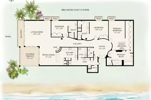 2 N Breakers Row, Palm Beach, FL 33480 - Photo 77