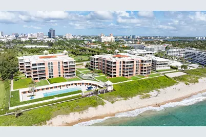 2 N Breakers Row #N25, Palm Beach, FL 33480 - Photo 51