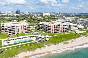 2 N Breakers Row, Palm Beach, FL 33480 - Photo 51