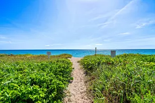 2 N Breakers Row, Palm Beach, FL 33480 - Photo 37