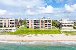 2 N Breakers Row, Palm Beach, FL 33480 - Photo 53