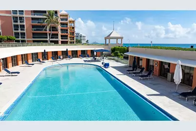 2 N Breakers Row #N25, Palm Beach, FL 33480 - Photo 57