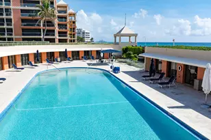 2 N Breakers Row, Palm Beach, FL 33480 - Photo 57