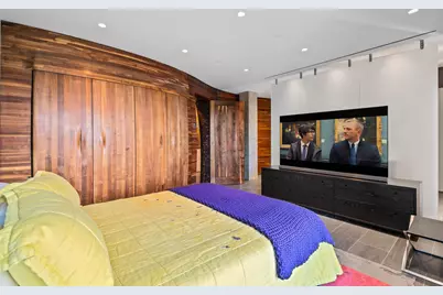 2 N Breakers Row #N25, Palm Beach, FL 33480 - Photo 29