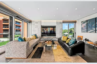 2 N Breakers Row #N25, Palm Beach, FL 33480 - Photo 5