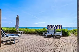 2 N Breakers Row, Palm Beach, FL 33480 - Photo 39