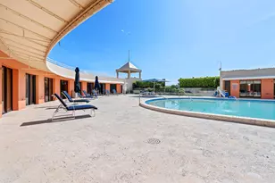 2 N Breakers Row, Palm Beach, FL 33480 - Photo 69