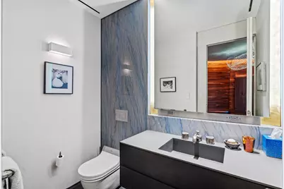 2 N Breakers Row #N25, Palm Beach, FL 33480 - Photo 31