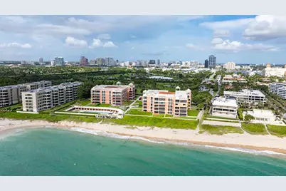 2 N Breakers Row #N25, Palm Beach, FL 33480 - Photo 63