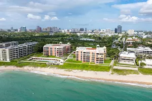 2 N Breakers Row, Palm Beach, FL 33480 - Photo 63