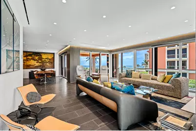 2 N Breakers Row #N25, Palm Beach, FL 33480 - Photo 3