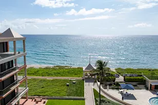 2 N Breakers Row, Palm Beach, FL 33480 - Photo 47