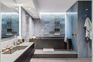 2 N Breakers Row, Palm Beach, FL 33480 - Photo 27