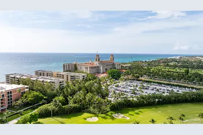 2 N Breakers Row #N25, Palm Beach, FL 33480 - Photo 55