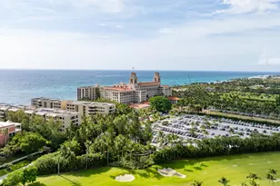 2 N Breakers Row, Palm Beach, FL 33480 - Photo 55