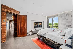 2 N Breakers Row, Palm Beach, FL 33480 - Photo 21