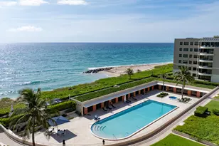 2 N Breakers Row, Palm Beach, FL 33480 - Photo 49
