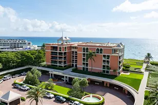 2 N Breakers Row, Palm Beach, FL 33480 - Photo 43