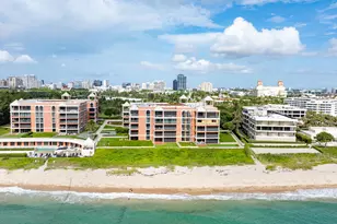 2 N Breakers Row, Palm Beach, FL 33480 - Photo 67