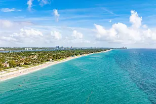 2 N Breakers Row, Palm Beach, FL 33480 - Photo 65