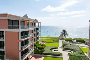 2 N Breakers Row, Palm Beach, FL 33480 - Photo 45