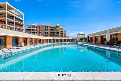 2 N Breakers Row #N25, Palm Beach, FL 33480 - Photo 67