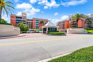 2 N Breakers Row, Palm Beach, FL 33480 - Photo 77