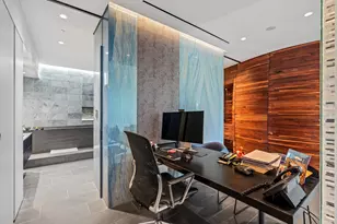 2 N Breakers Row, Palm Beach, FL 33480 - Photo 29