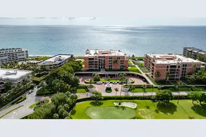 2 N Breakers Row #N25, Palm Beach, FL 33480 - Photo 53