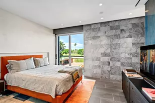 2 N Breakers Row, Palm Beach, FL 33480 - Photo 33