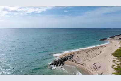 2 N Breakers Row #N25, Palm Beach, FL 33480 - Photo 61
