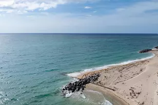 2 N Breakers Row, Palm Beach, FL 33480 - Photo 61