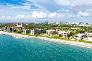 2 N Breakers Row, Palm Beach, FL 33480 - Photo 61