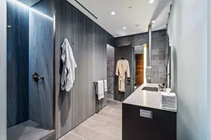 2 N Breakers Row, Palm Beach, FL 33480 - Photo 35