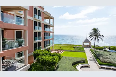 2 N Breakers Row #N25, Palm Beach, FL 33480 - Photo 45