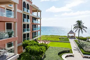 2 N Breakers Row, Palm Beach, FL 33480 - Photo 45