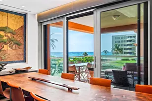 2 N Breakers Row, Palm Beach, FL 33480 - Photo 7