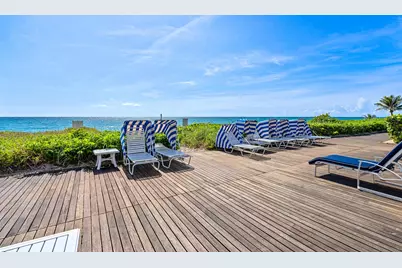2 N Breakers Row #N25, Palm Beach, FL 33480 - Photo 37