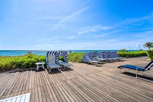 2 N Breakers Row, Palm Beach, FL 33480 - Photo 37