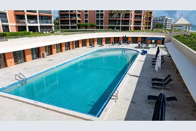 2 N Breakers Row #N25, Palm Beach, FL 33480 - Photo 69