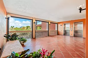 2 N Breakers Row, Palm Beach, FL 33480 - Photo 73