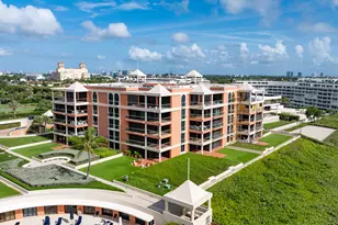 2 N Breakers Row, Palm Beach, FL 33480 - Photo 51