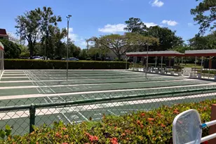 2600 SE Ocean Blvd, Stuart, FL 34996 - Photo 19